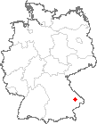 Möbelspedition Grafling, Niederbayern
